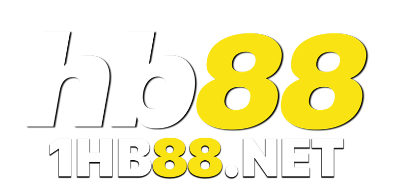 hb88