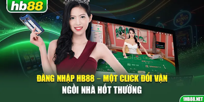dang-nhap-hb88-–-mot-click-doi-van-ngoi-nha-hot-thuong