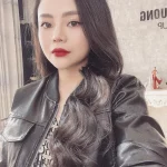 Hồng Hạnh
