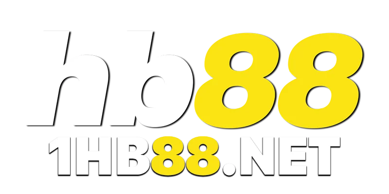 hb88