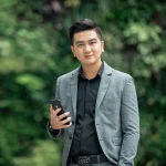 Minh Trí