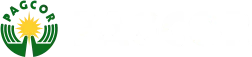 Giấy phép PAGCOR