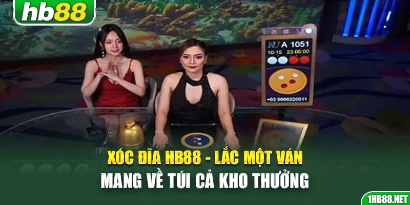 xoc-dia-hb88-lac-mot-van-mang-ve-tui-ca-kho-thuong
